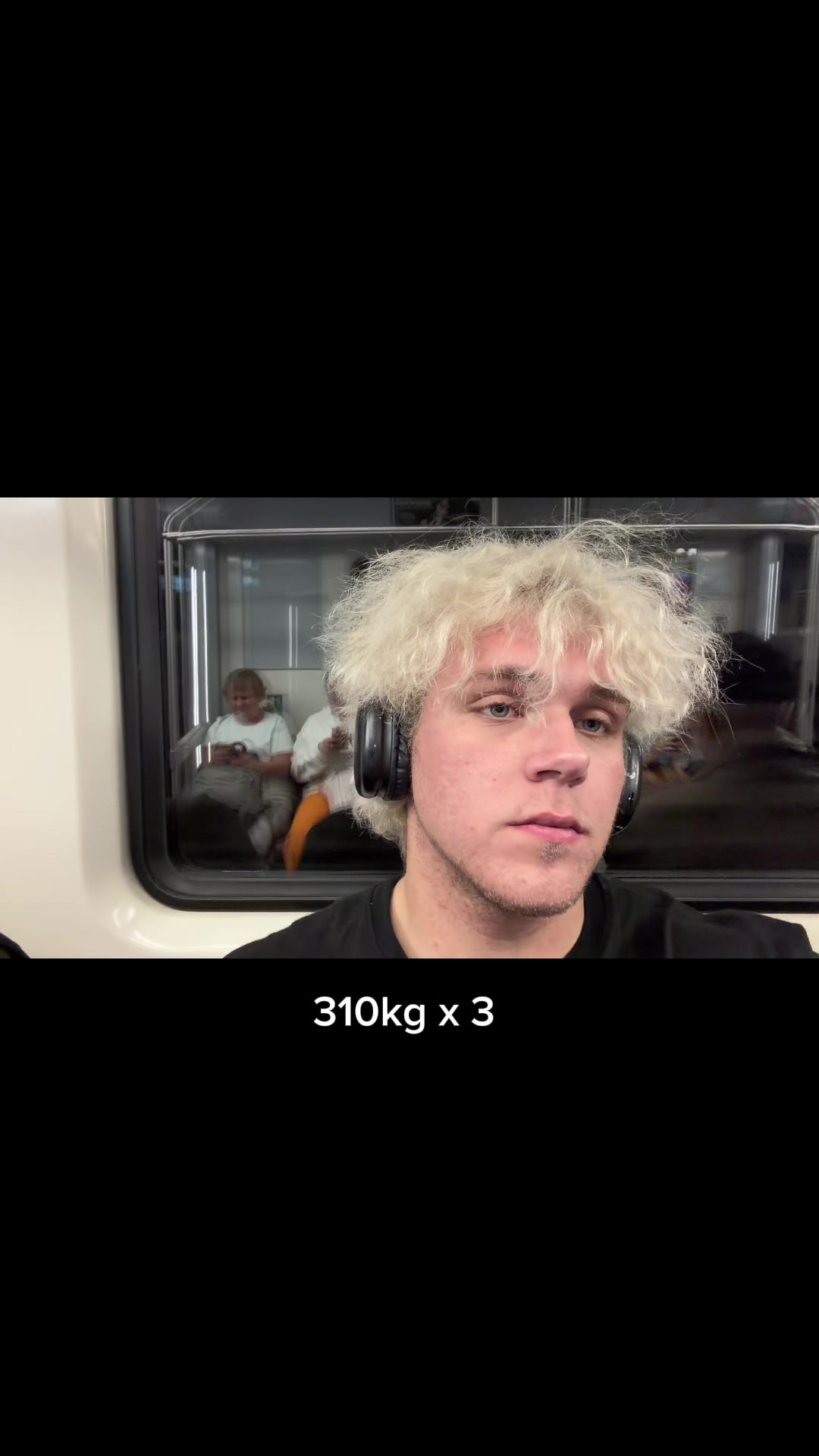 @ewander | tg: вандерыч