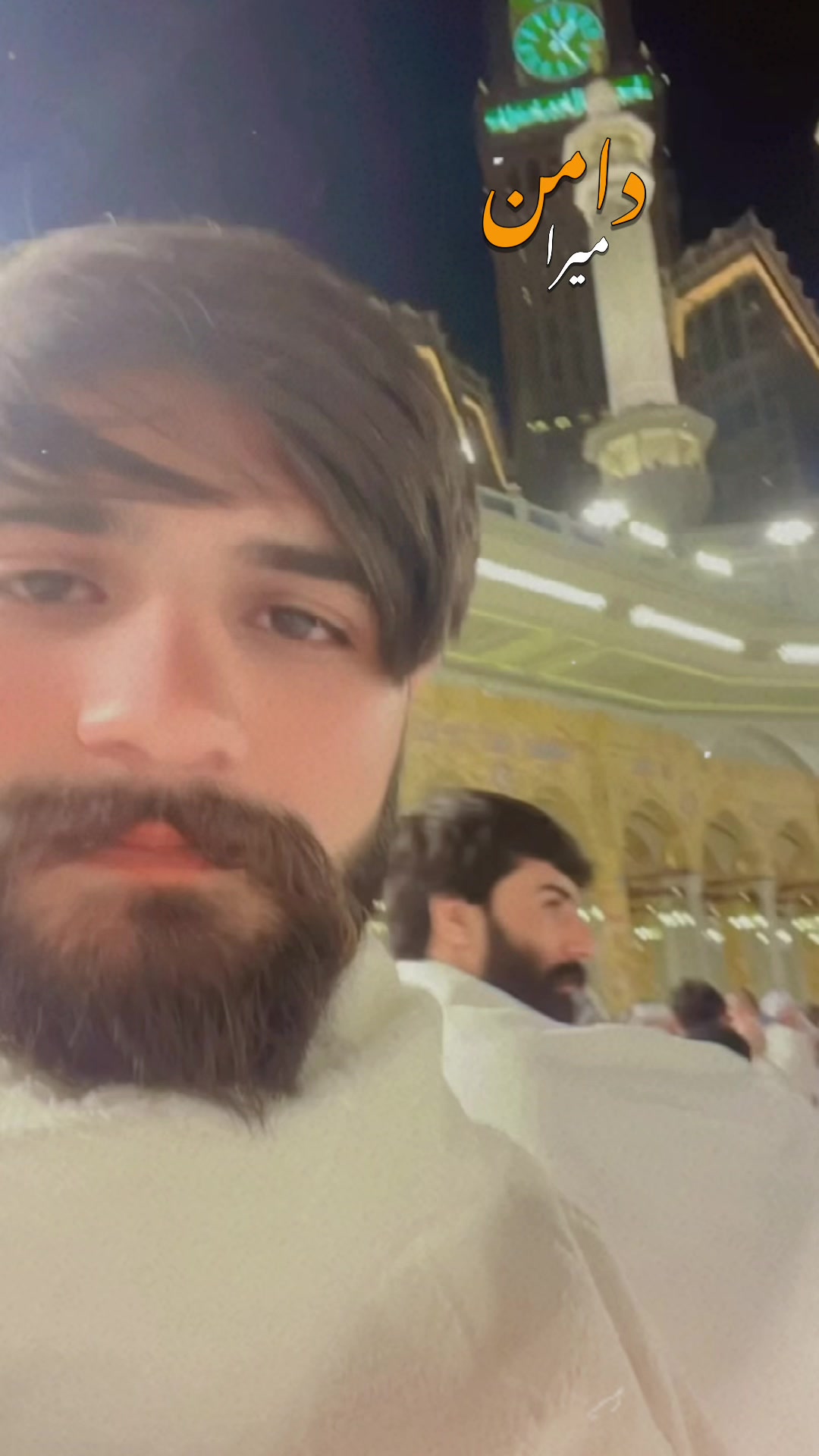 @چوھدری زین ہرل 222گروپ