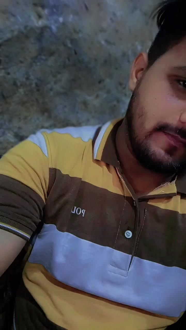@Mirza Brand