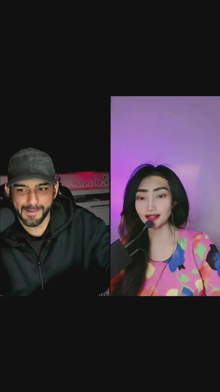 @Ali&infin;Alychemist