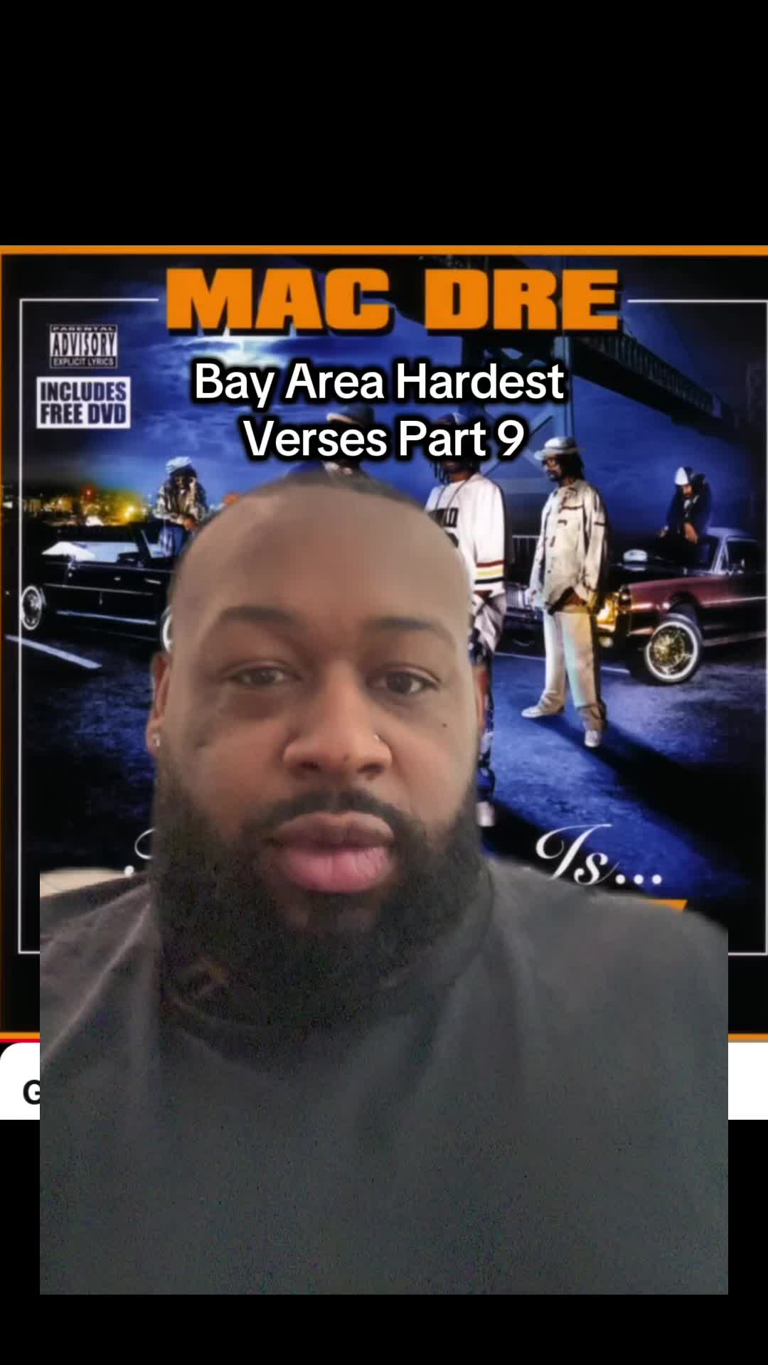 @KingDez