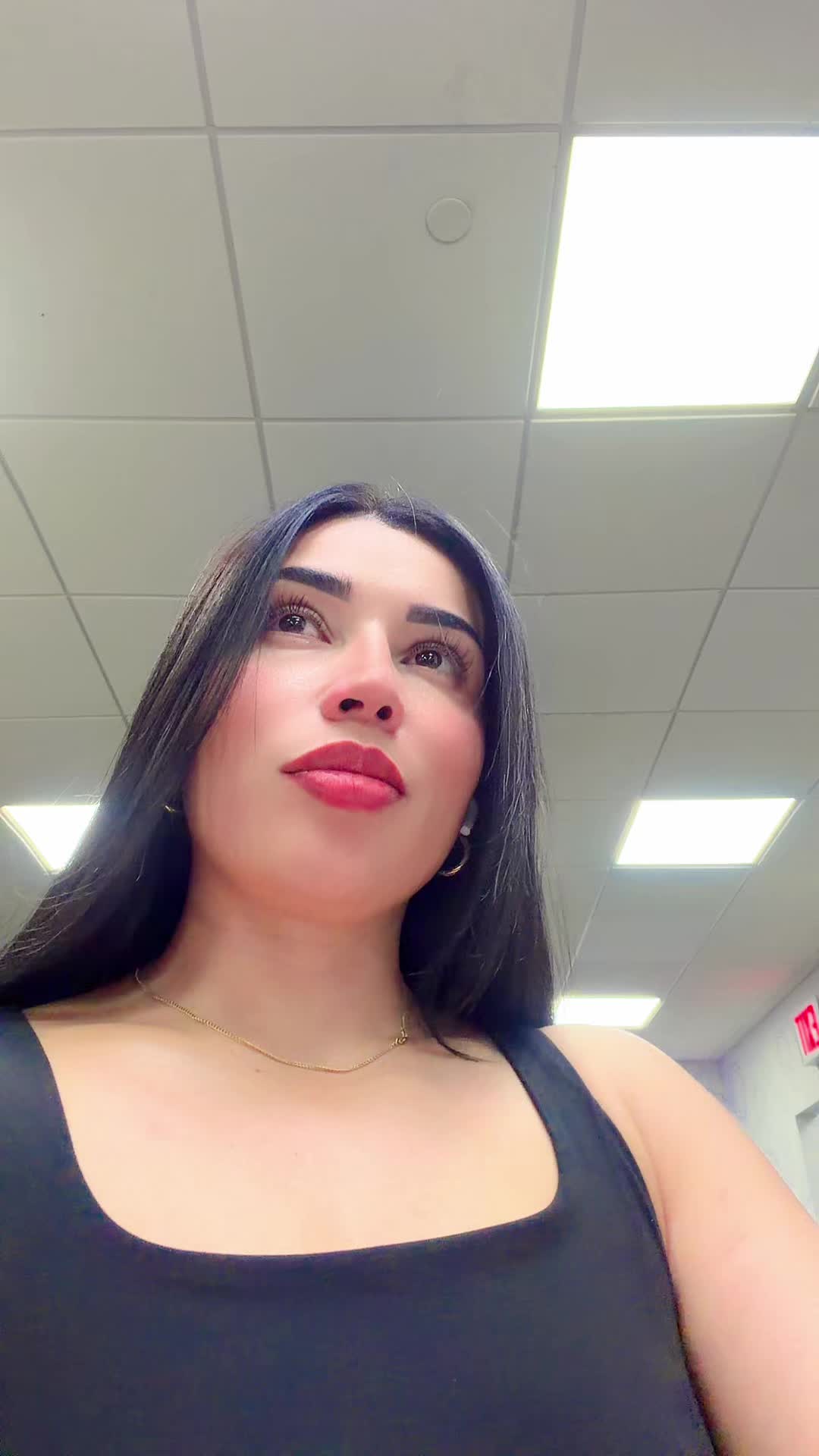@Estrella Montoya