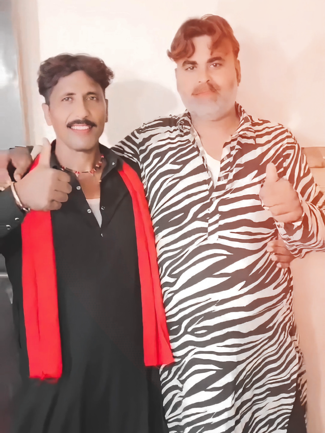 @Nankana da👍 muada
