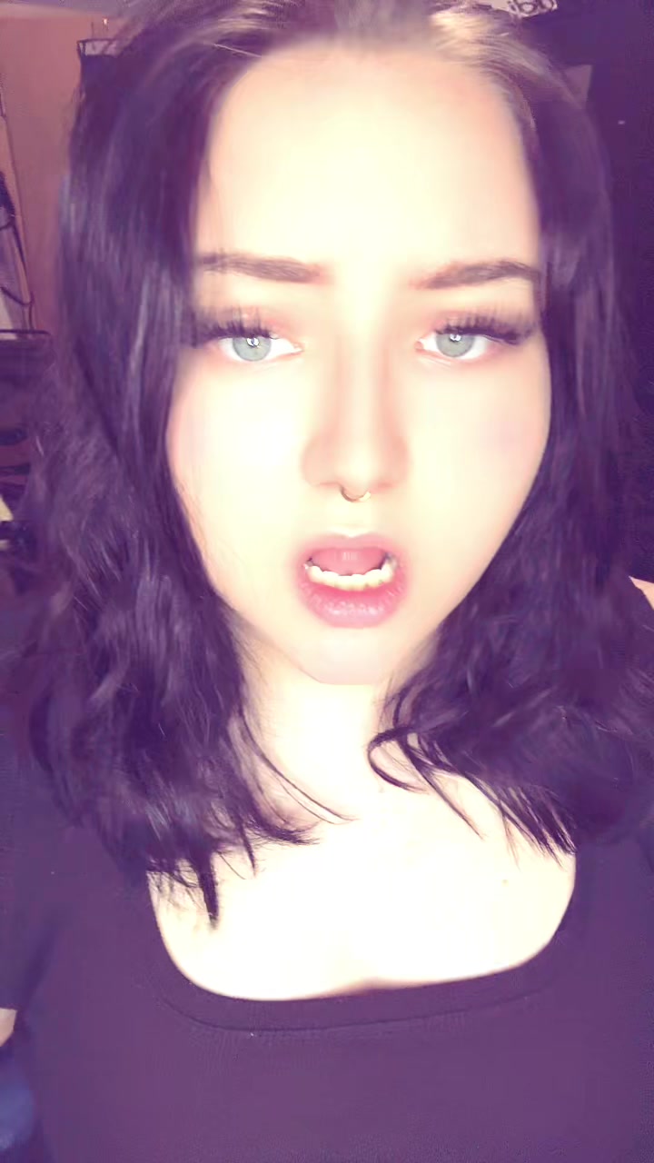 @antonia.r20