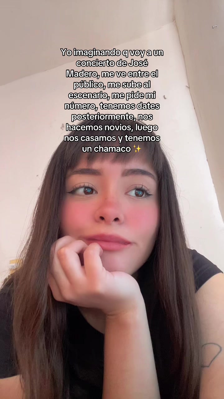 @Danielaaa