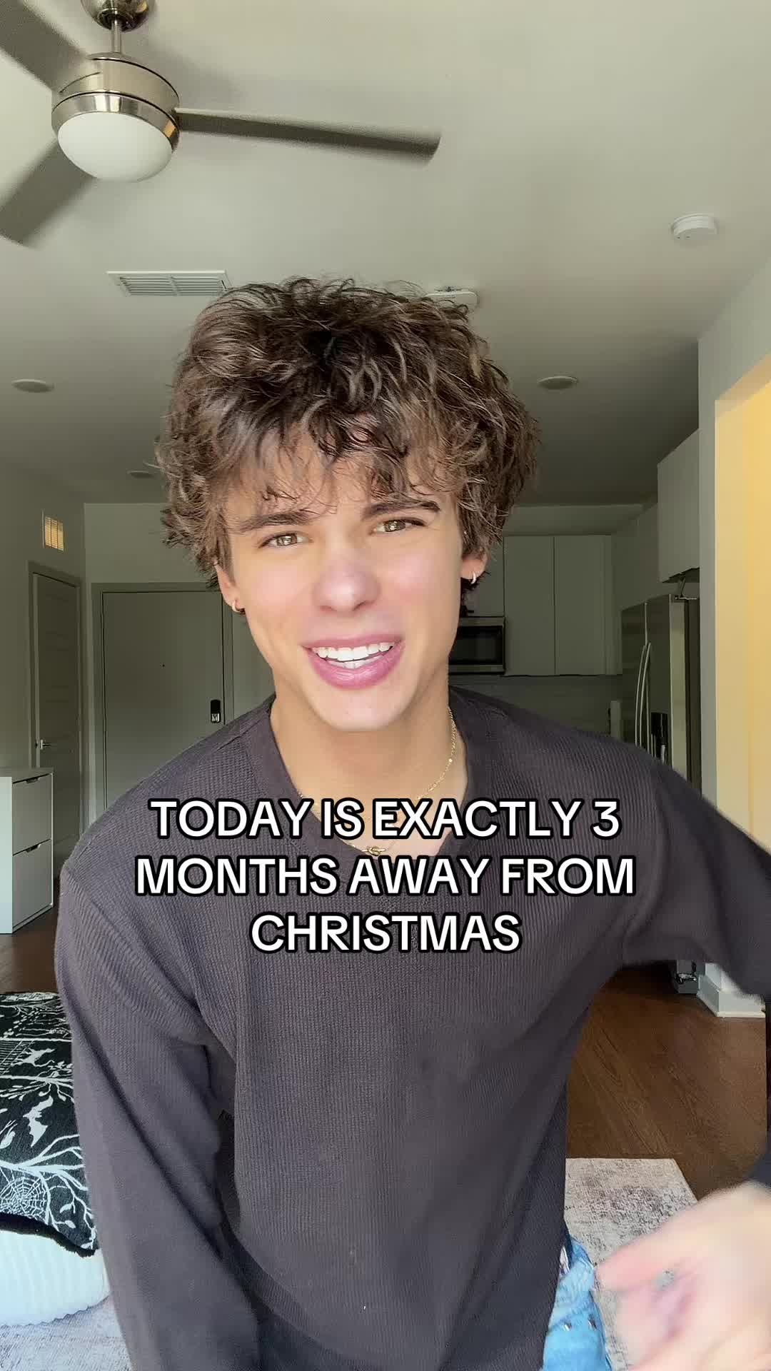 @benny