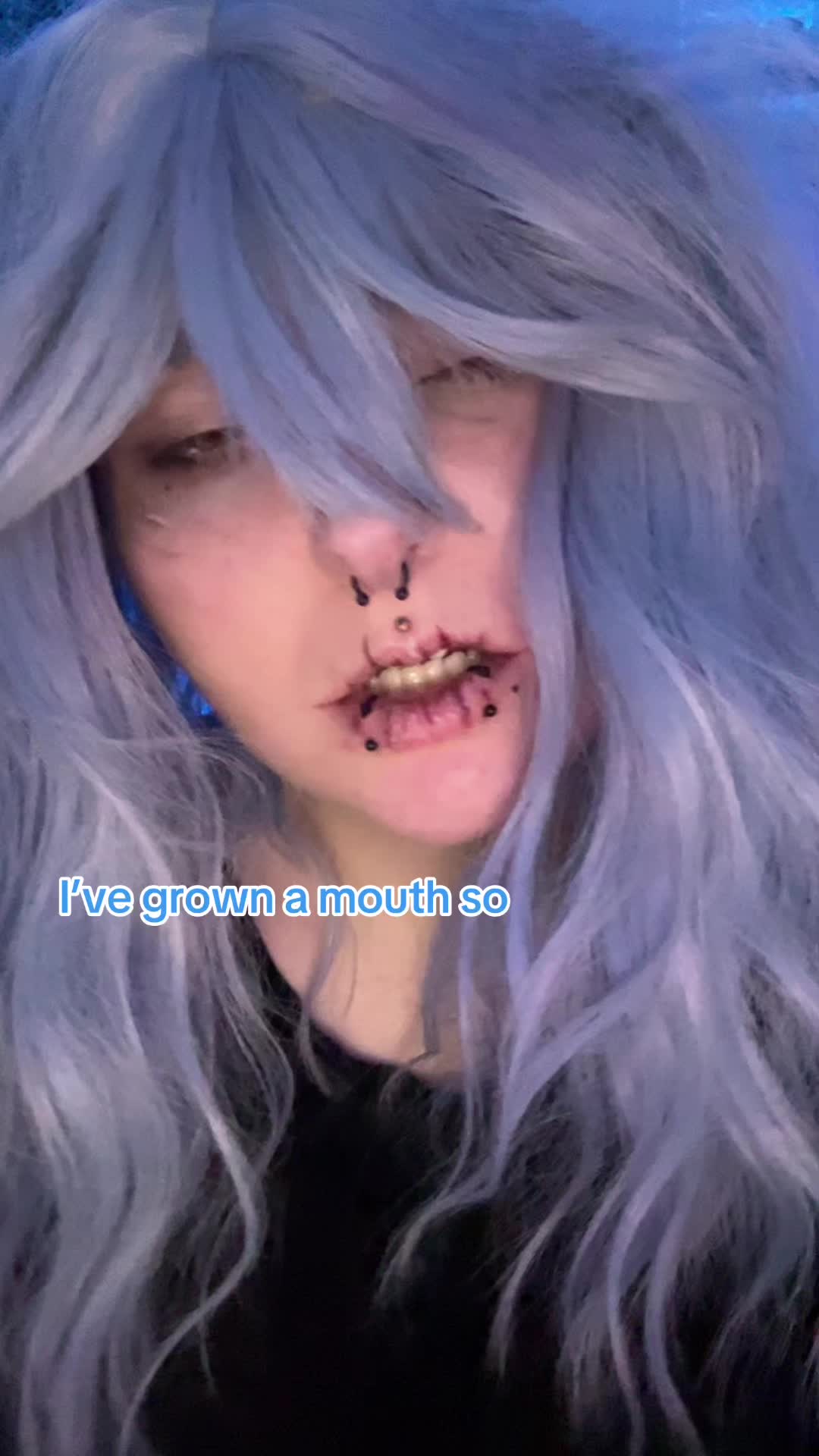 @🖤 Lyn 🩷