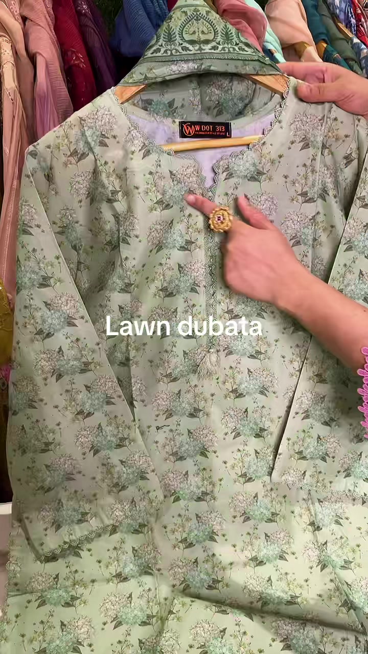 @Uk fashion