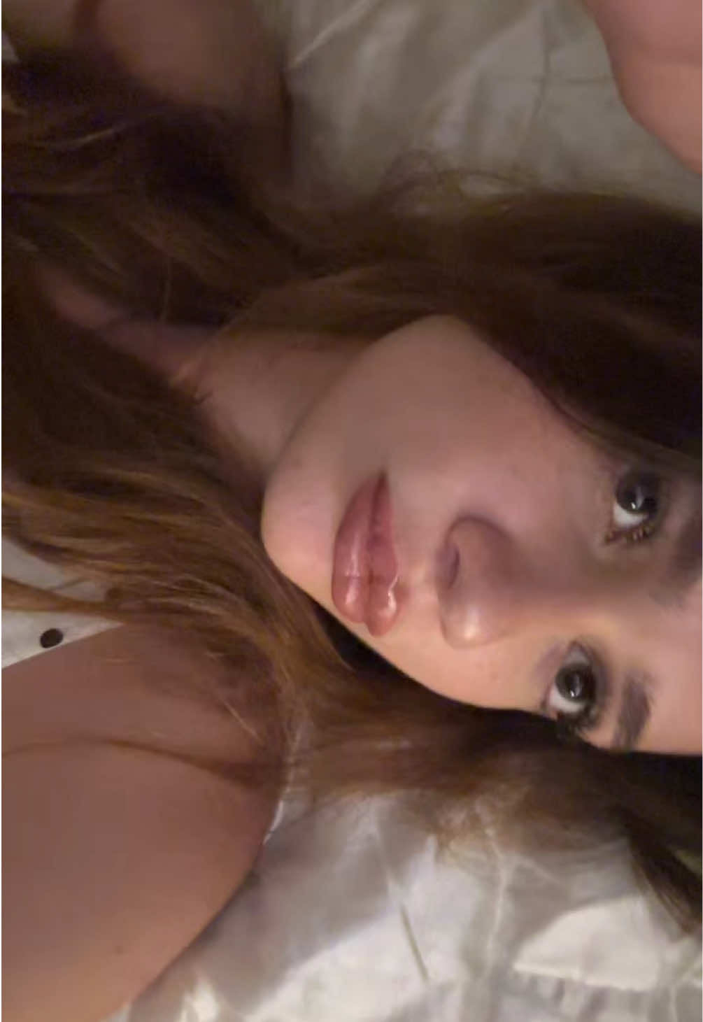 @Milena🪽