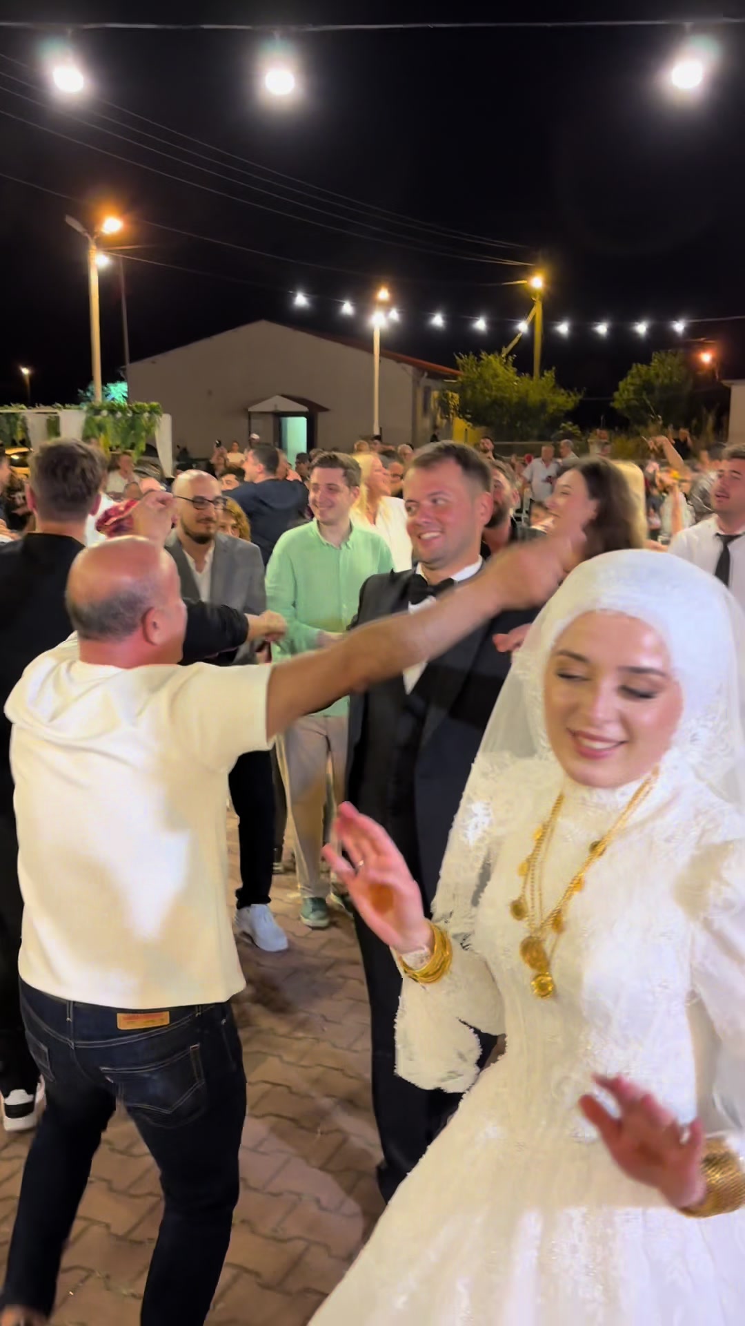 @Hüsniş özdemir