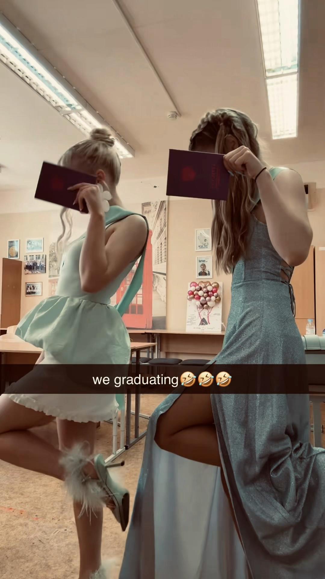 @alllennkass