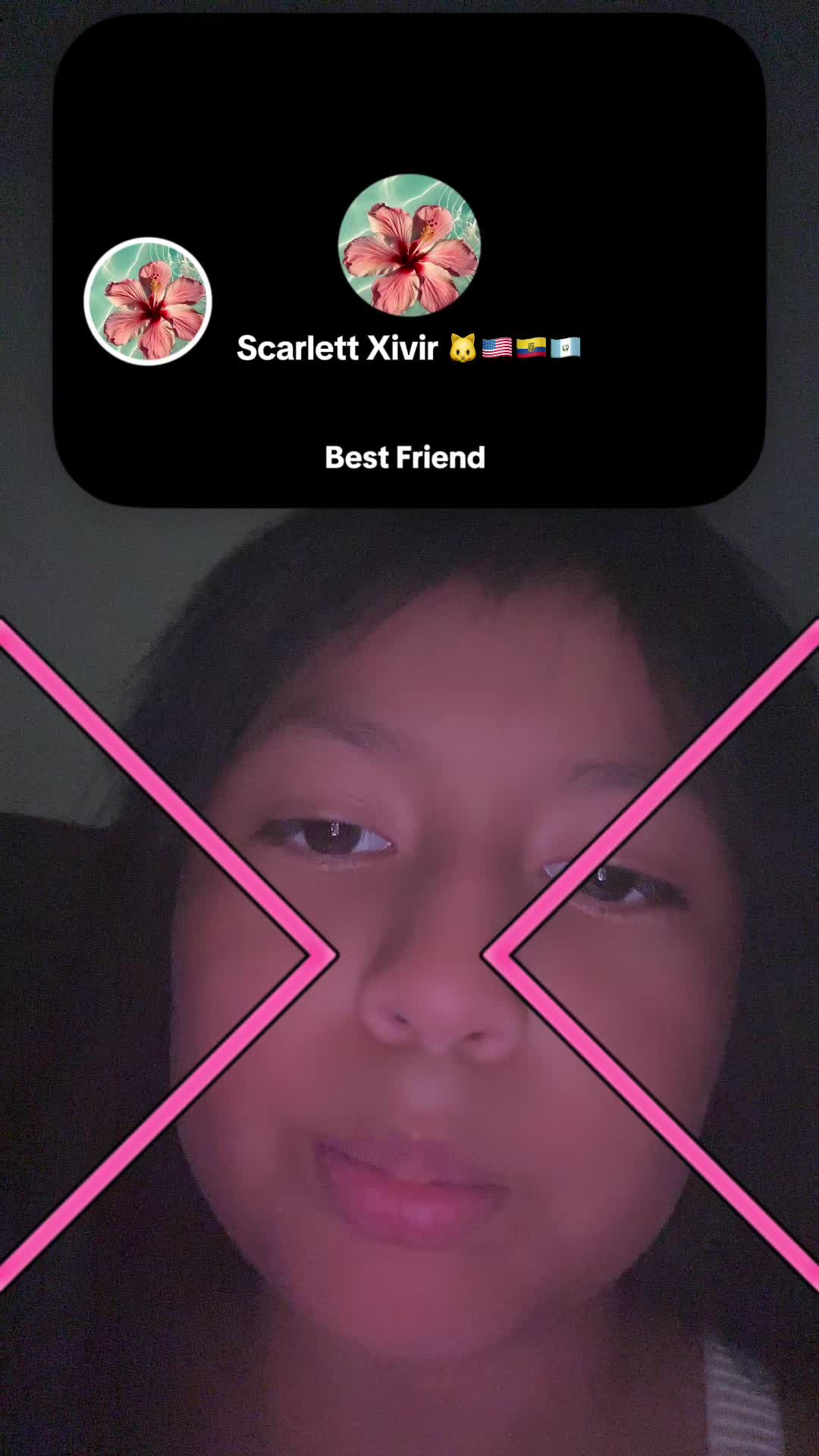 @Scarlett Xivir ๐ฑ๐บ๐ธ๐ช๐จ๐ฌ๐น