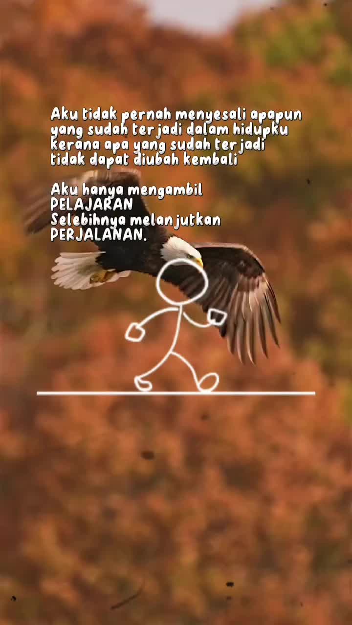 @Along30