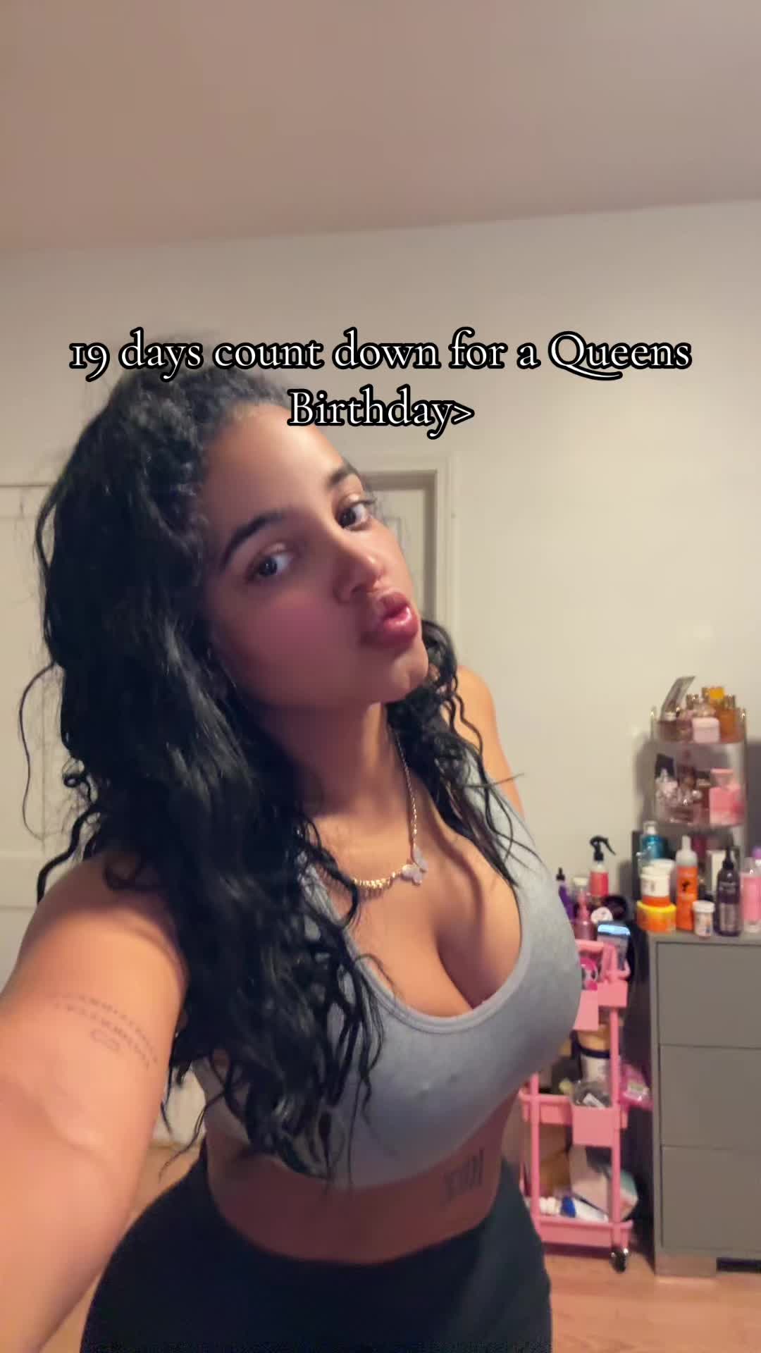 @Keekz| Content Creator