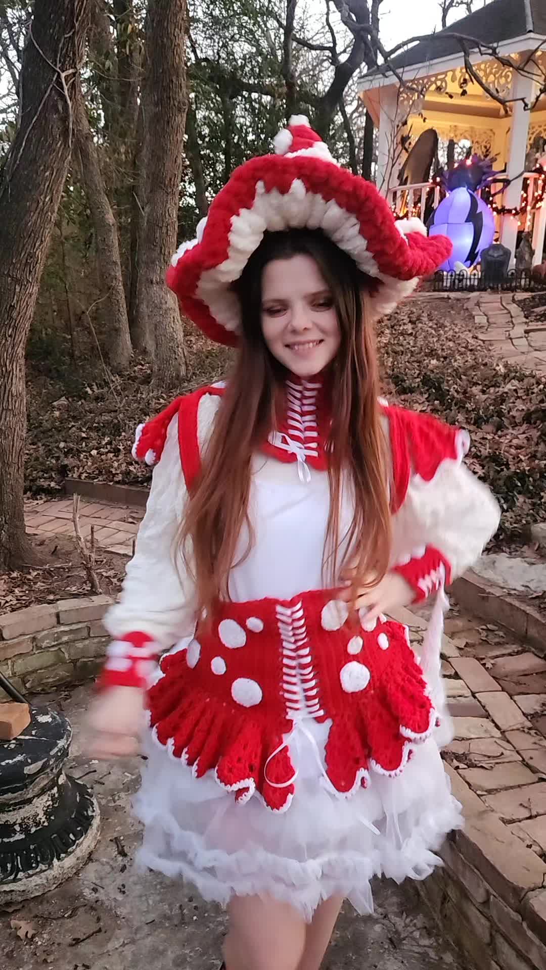 @wendyskookycrochet