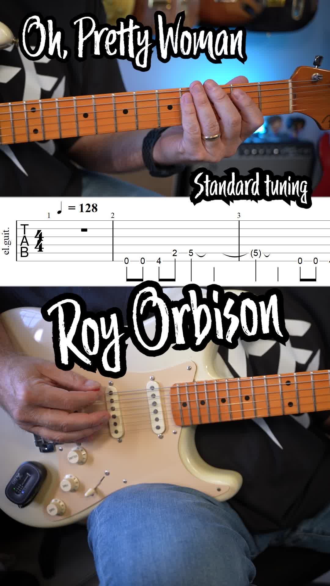 @GuitArmy