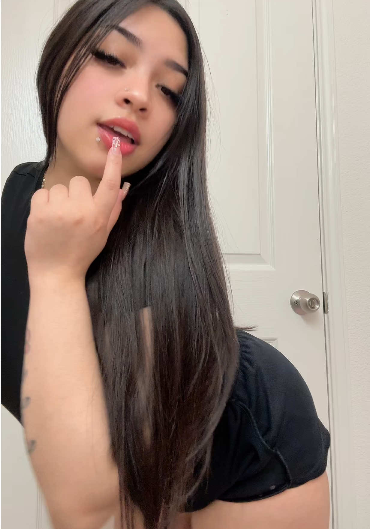 @𝐄𝐥𝐲𝐦𝐚𝐫 𝐌𝐚𝐫𝐜𝐚𝐧𝐨 🐺