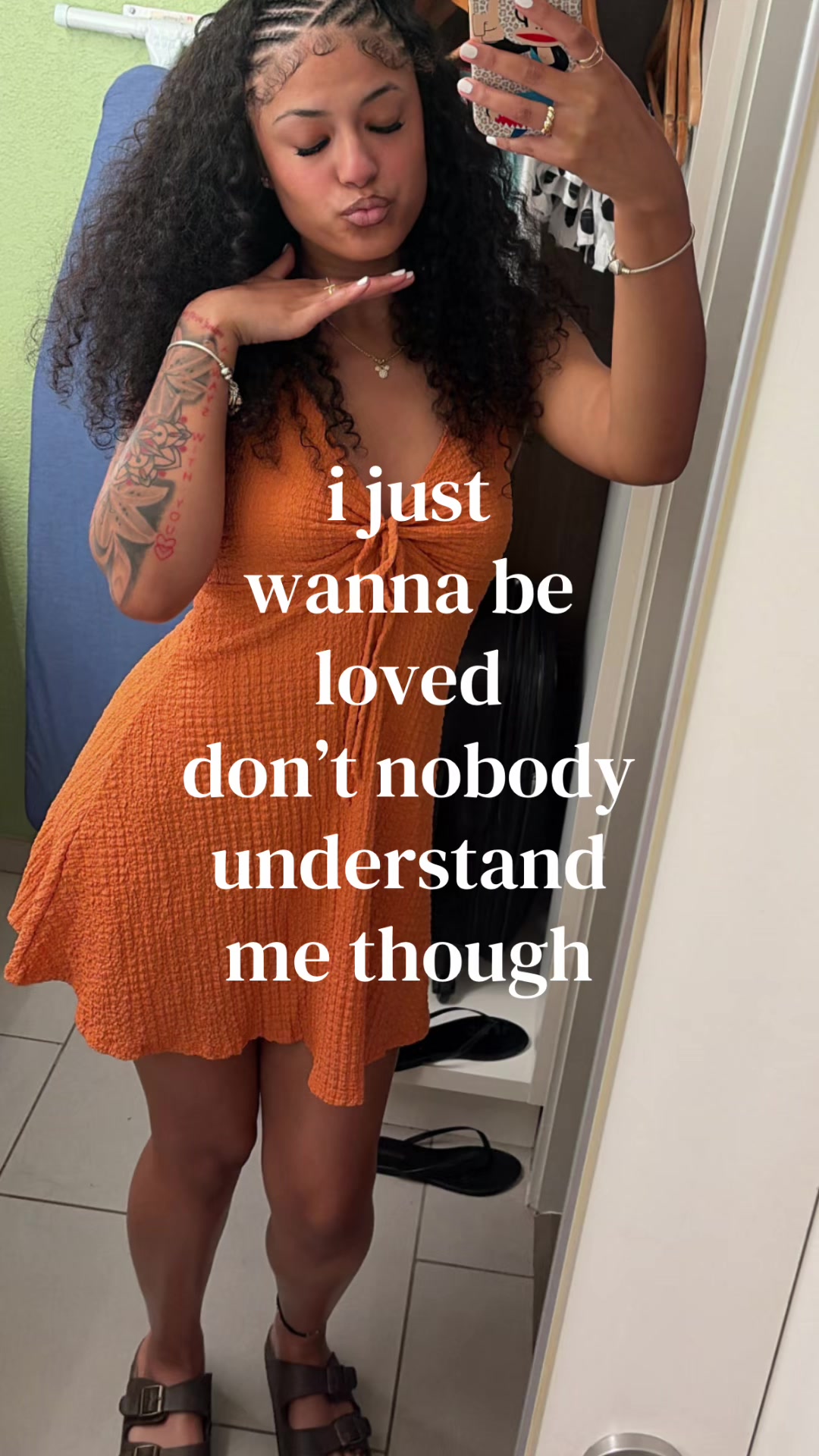 @aysiacantbfw