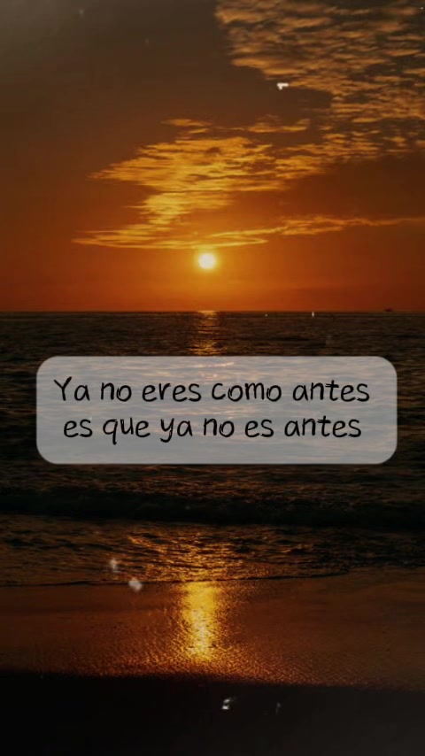 @Vane LC