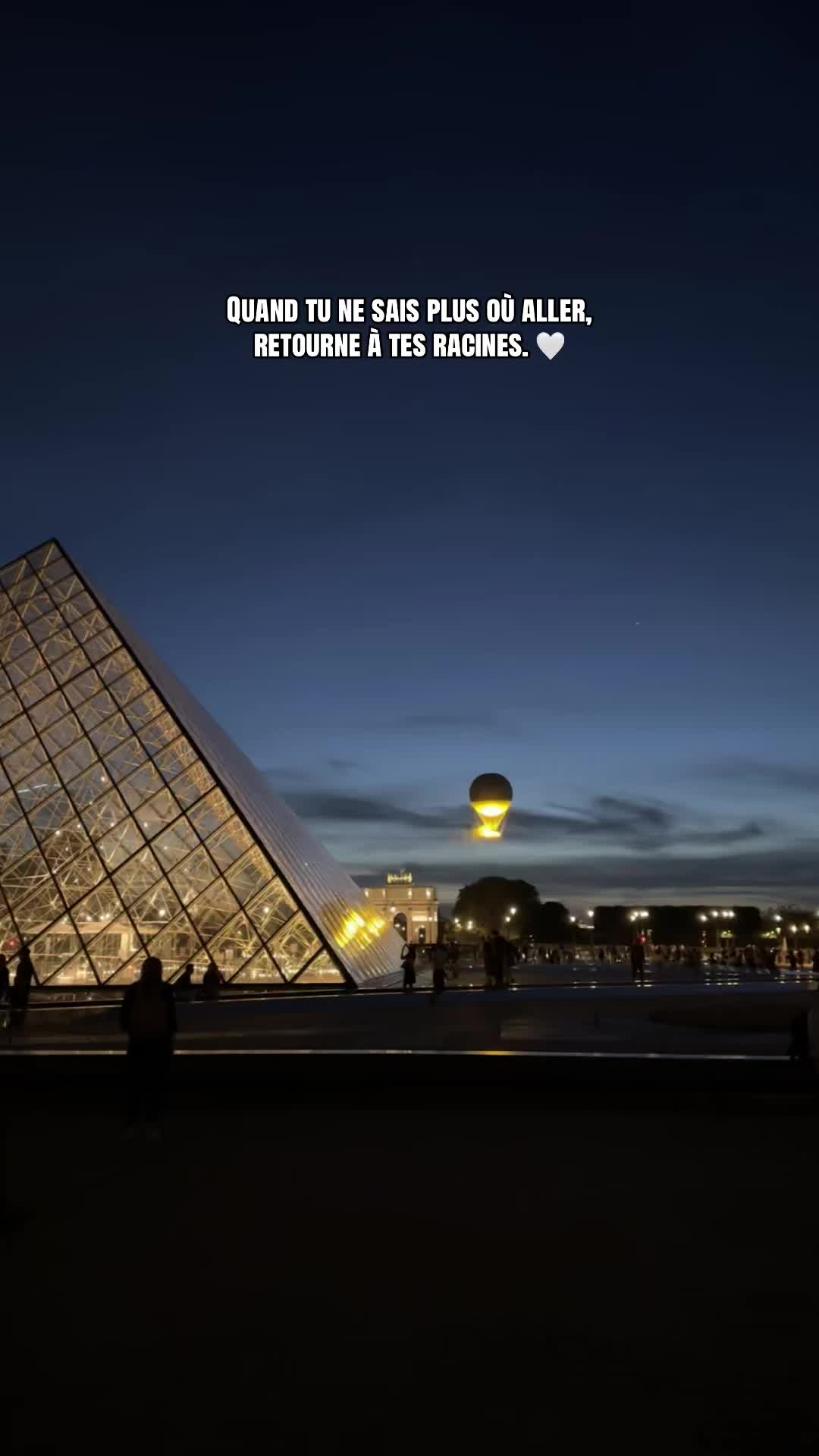 @𝙎𝙤𝙛𝙞𝙖𝙣𝙚 ⵣ🇫🇷