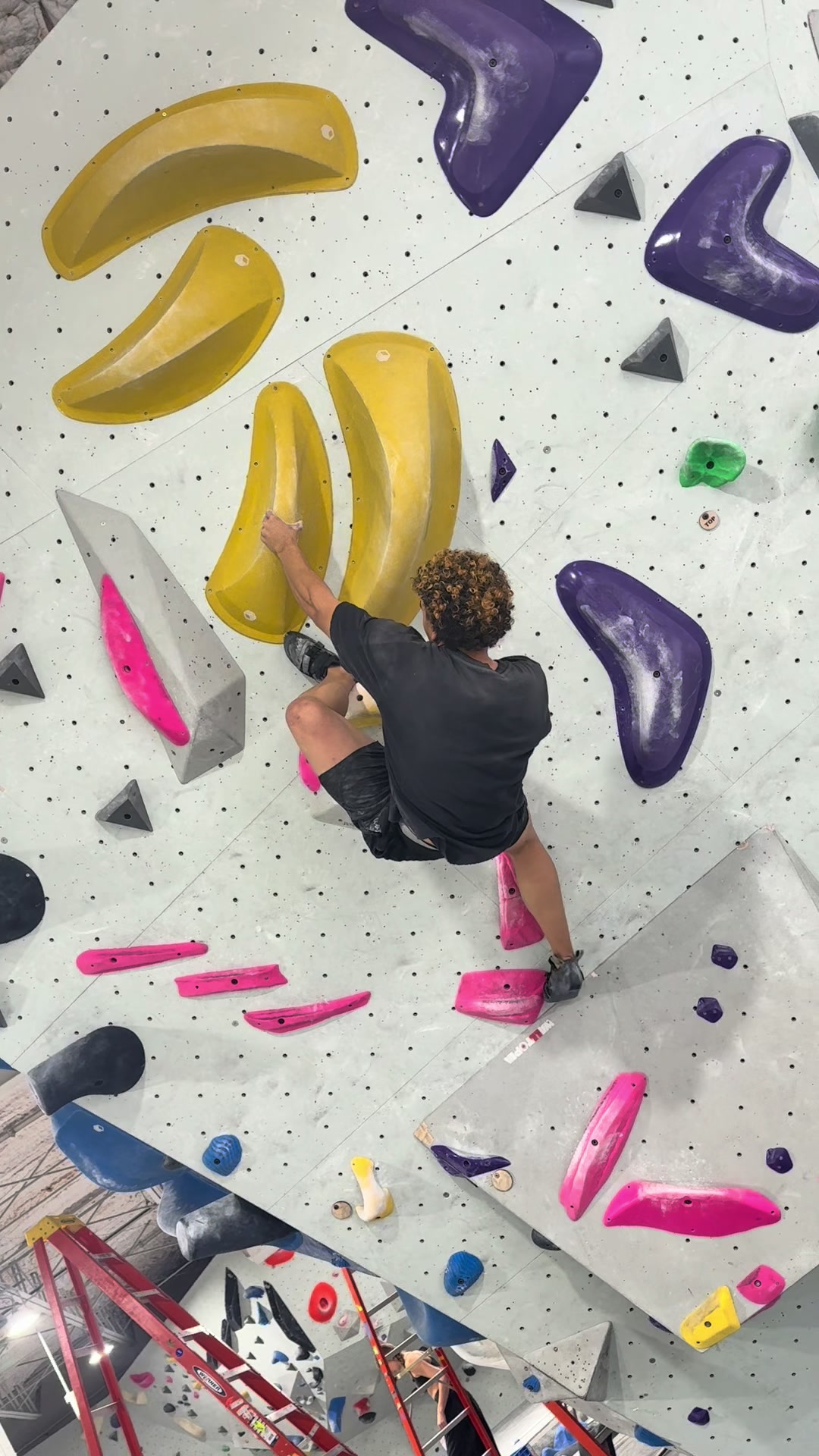 @renznclimbs