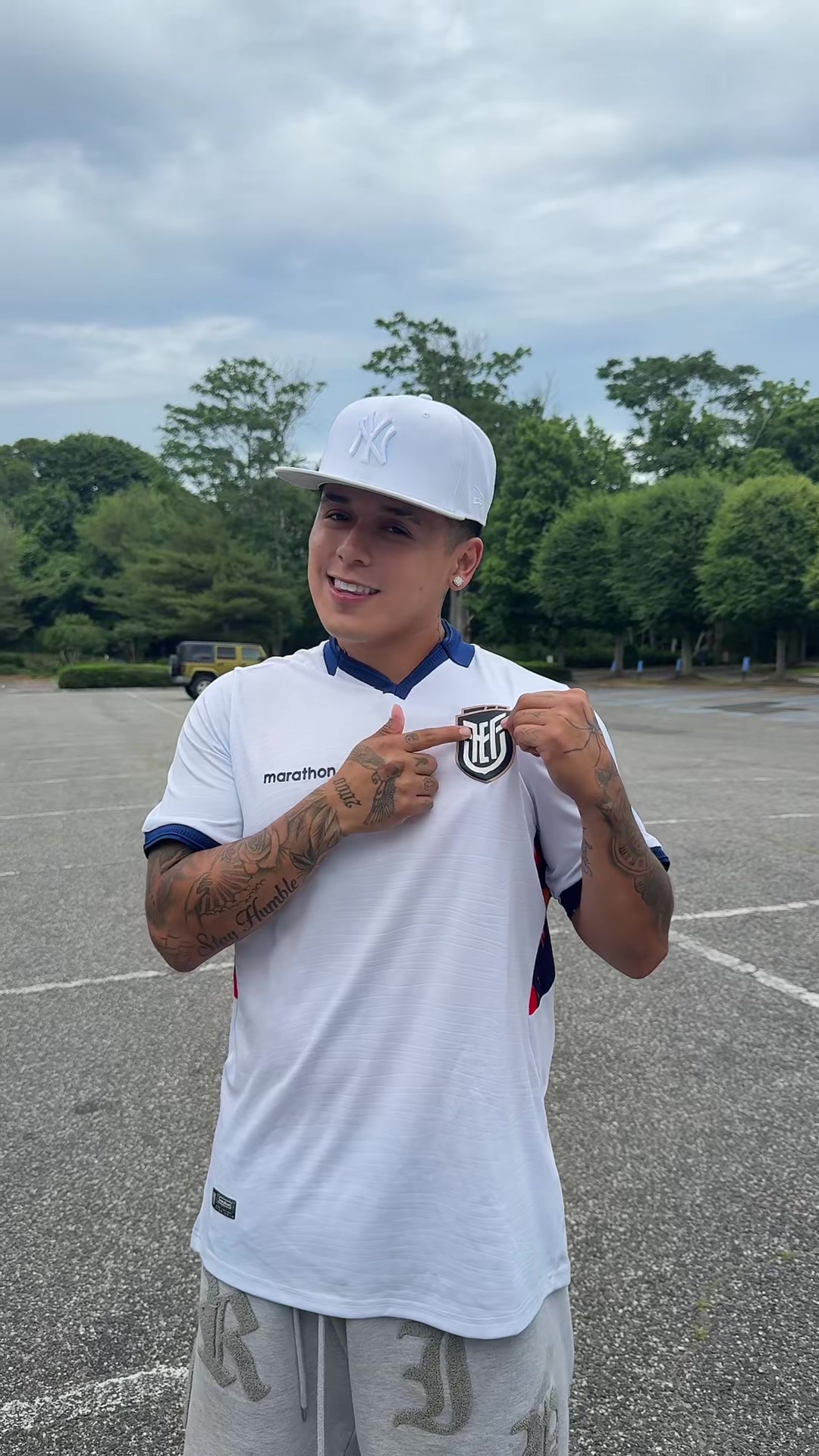 @Justin Carpio👑🕷️