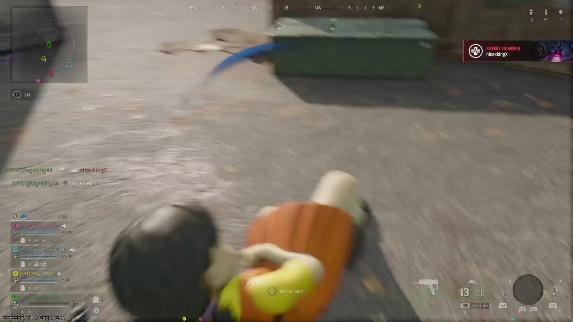 @RageKing44