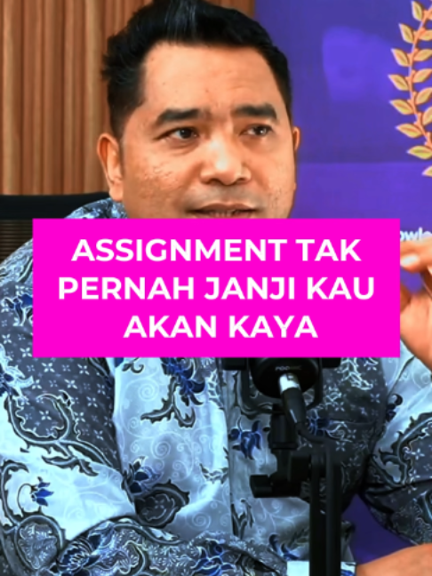 @DDNK