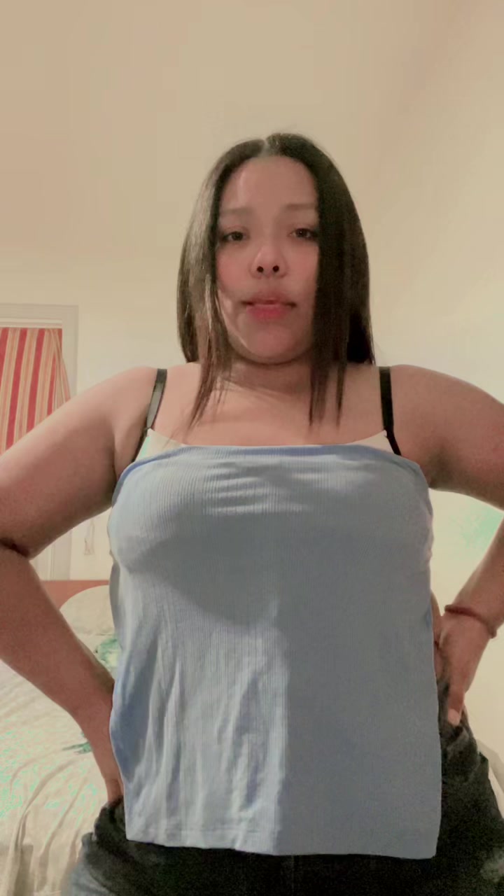 @🇭🇳Cinthia❤️Damas🇭🇳