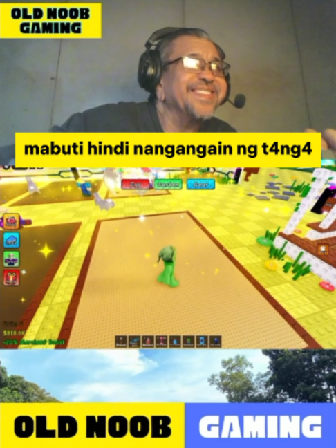 @oldnoobgaming