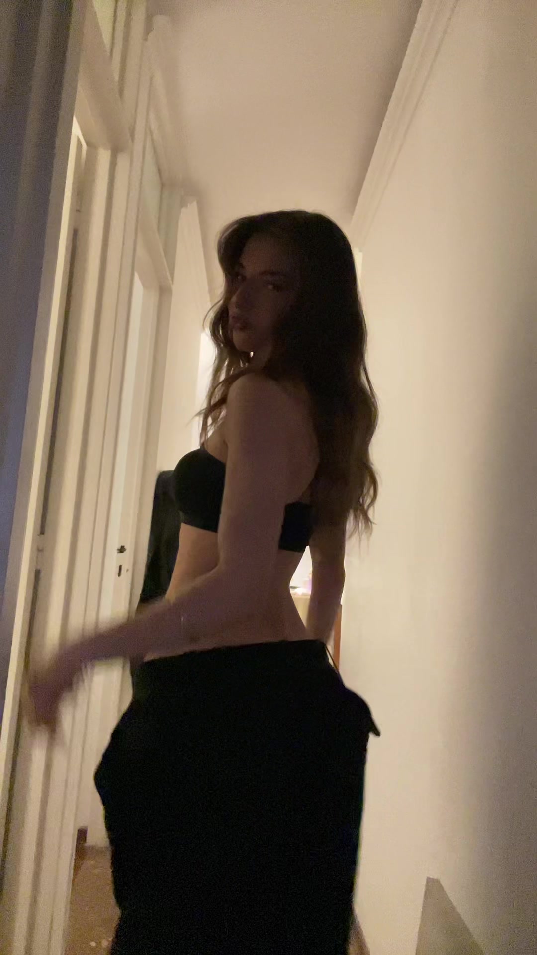 @merpresedo