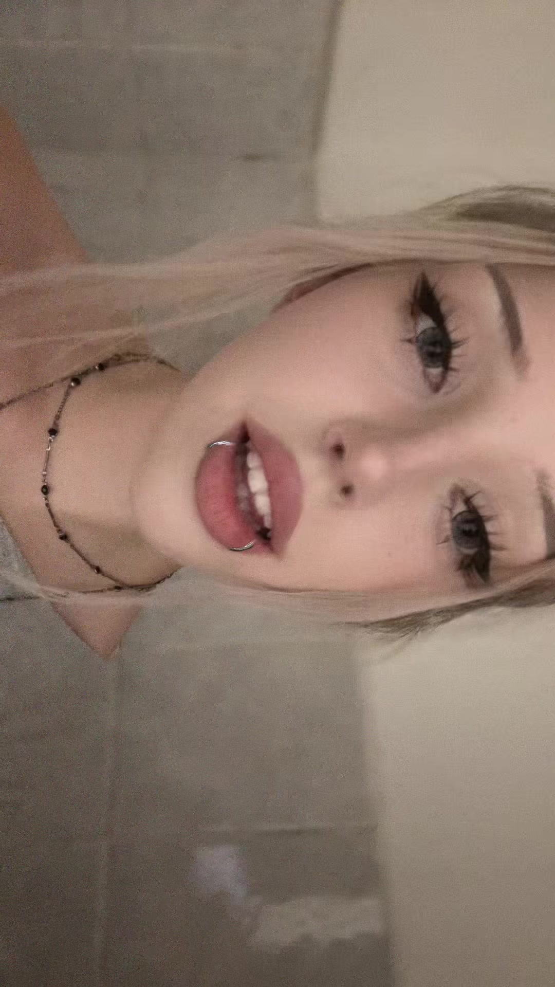 @ldappspc