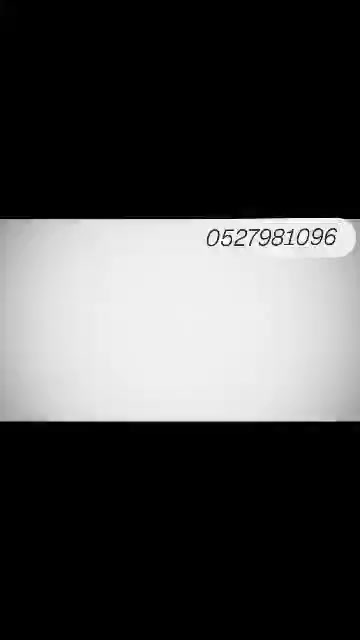 @ابومحمد للتامين اسيارات 🇦🇪✔️