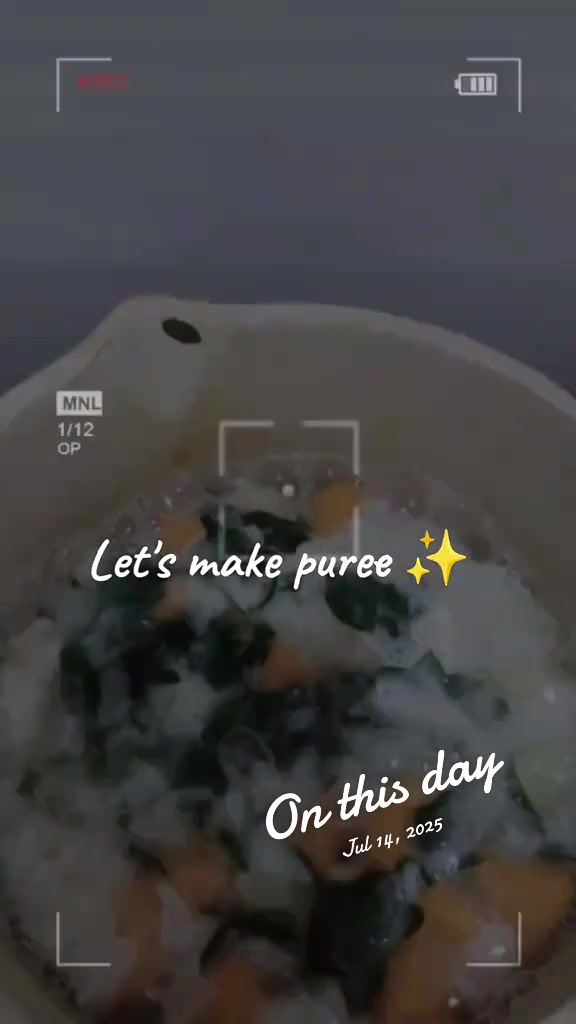 @Queenaayyyyyyy