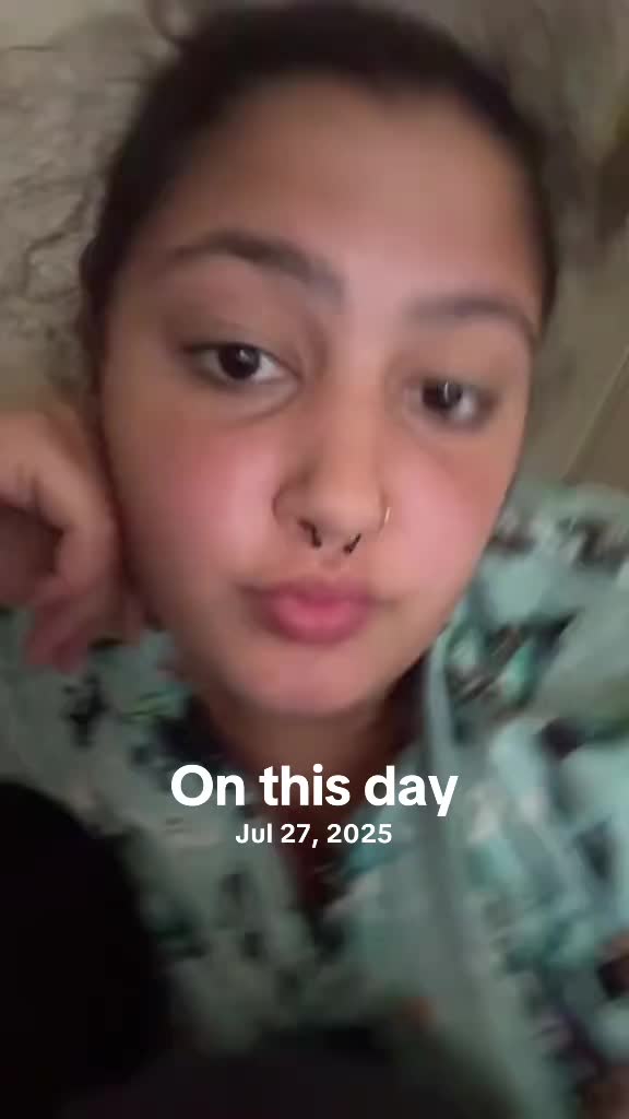 @Quariana Adams
