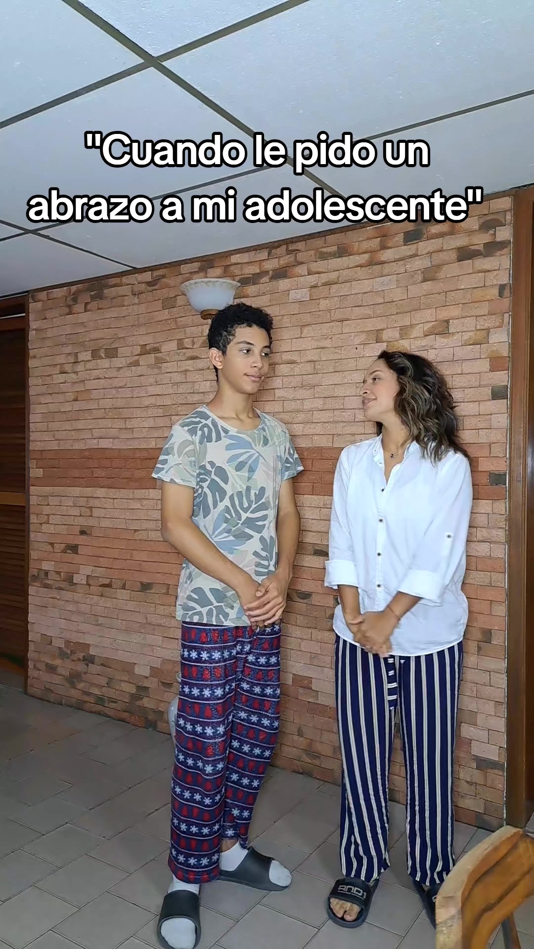 @💃MmaruU🇻🇪
