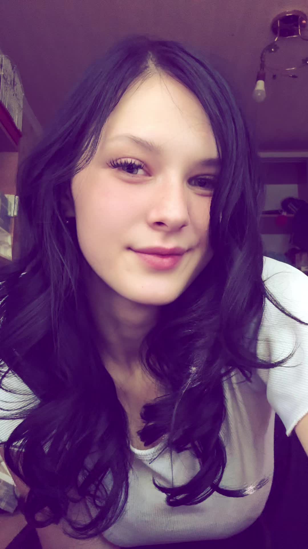 @ведьмочка