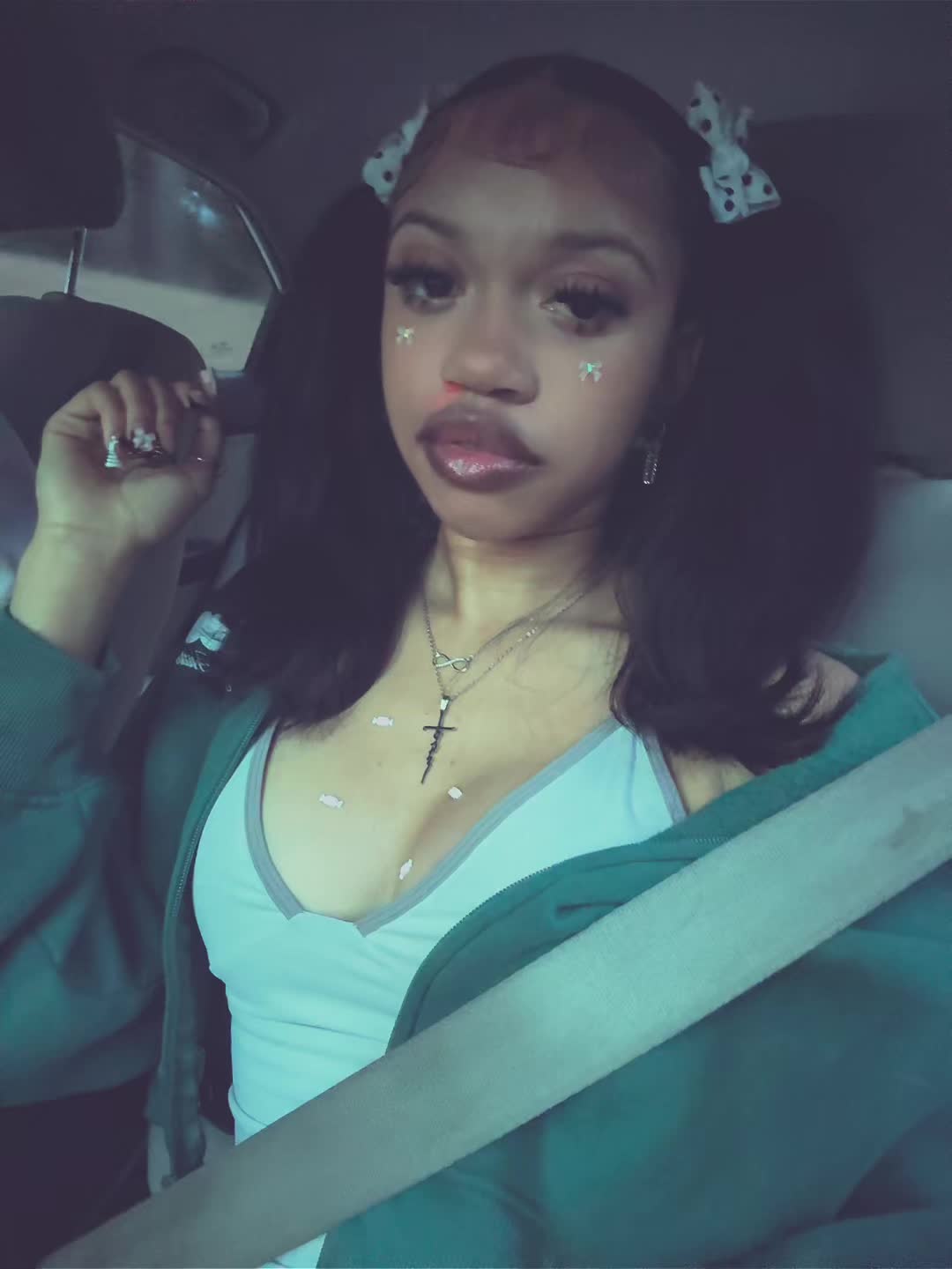 @the chosen.