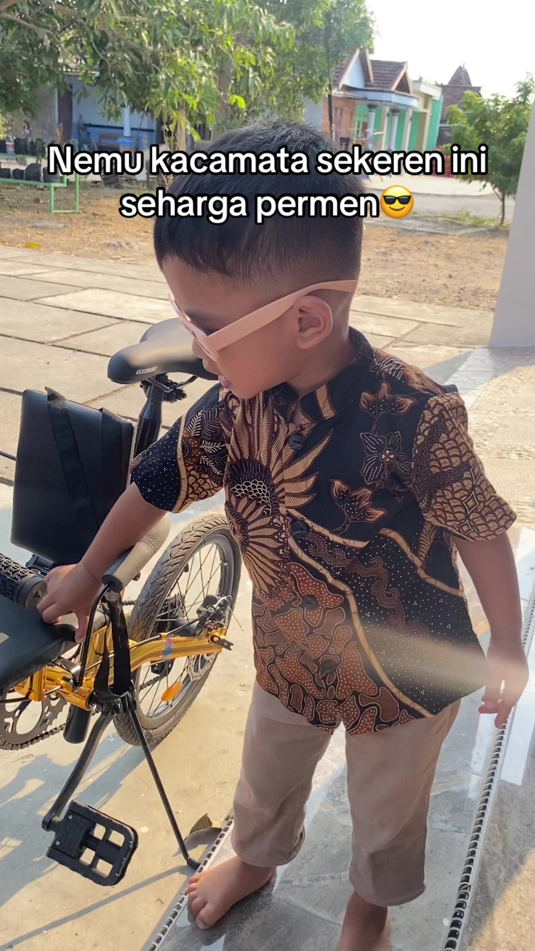 @mommy.sean_