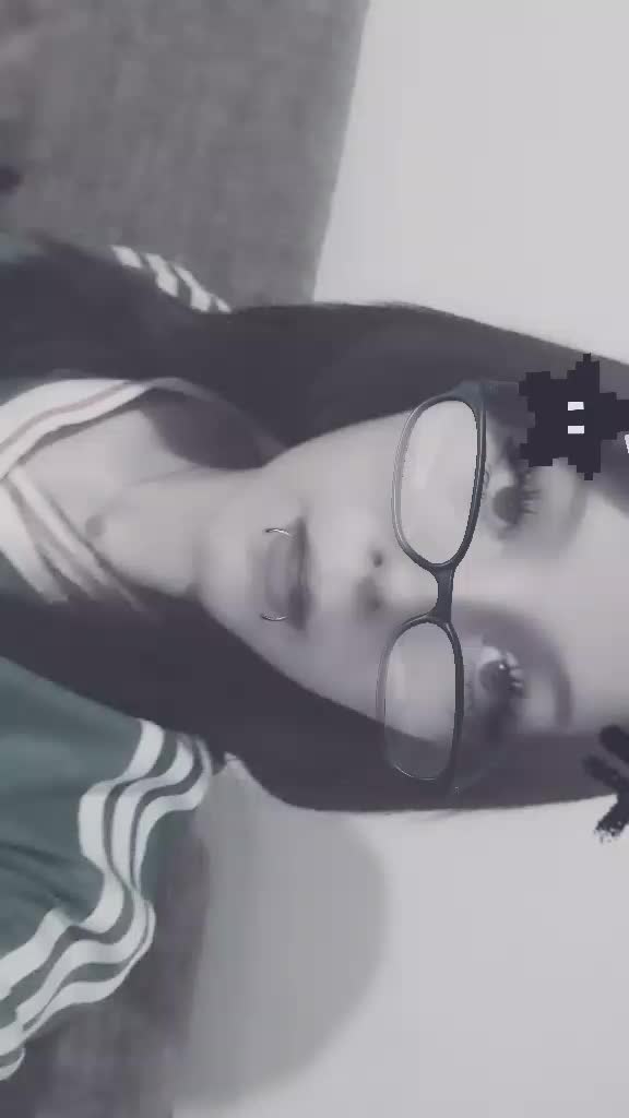 @fleur_noir