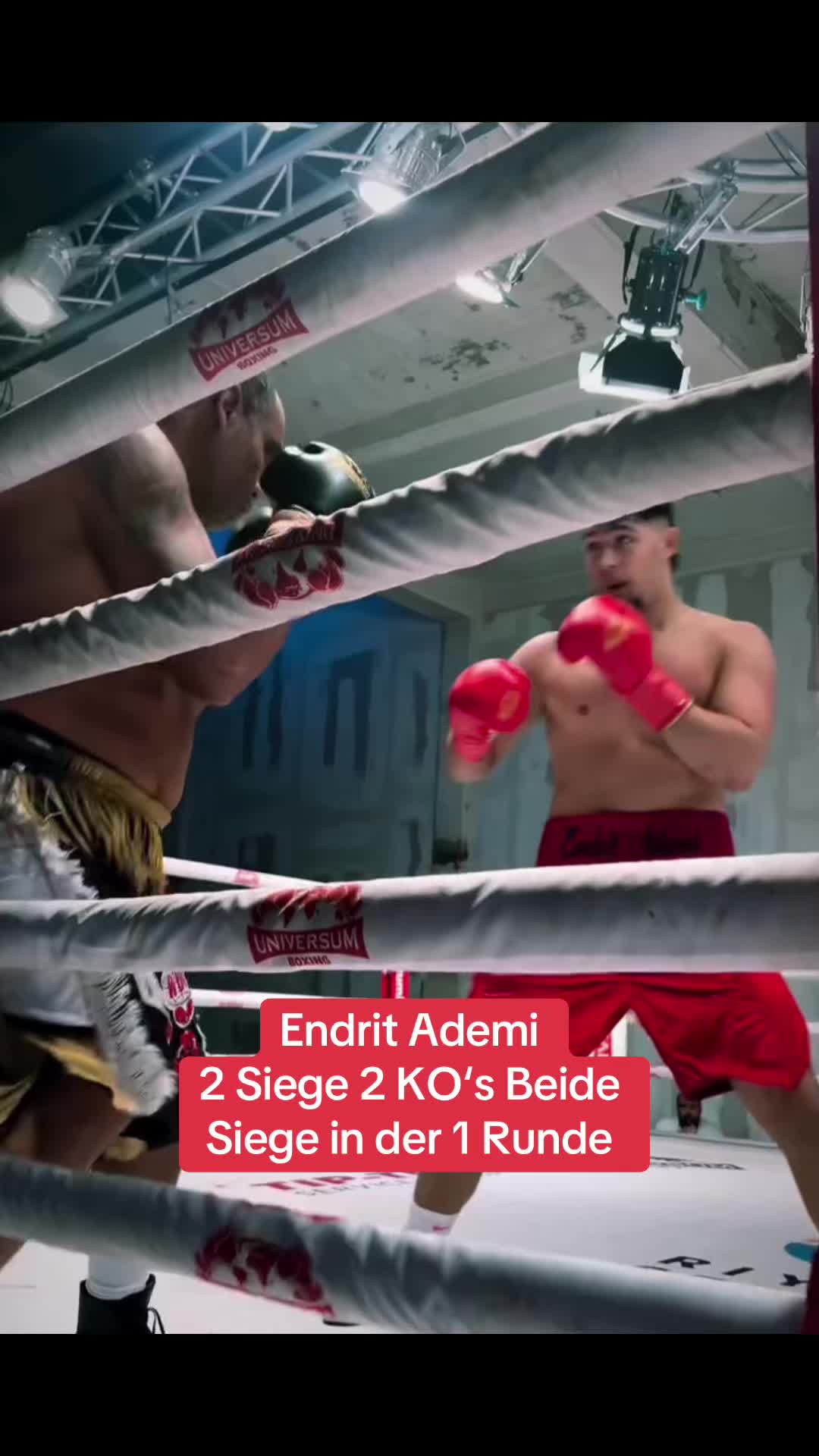 @AdemiBrothers