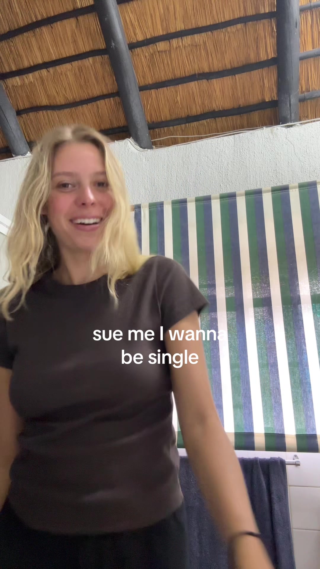 @chloe mcrae