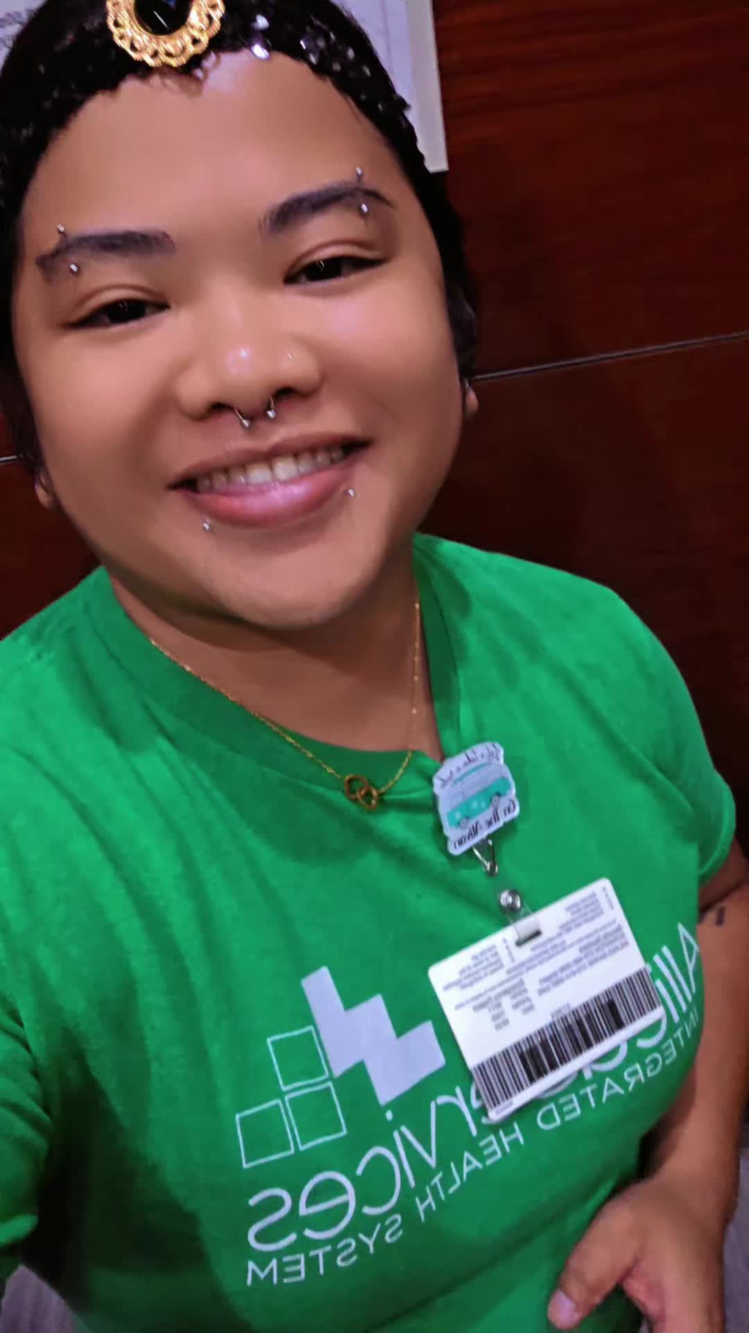 @Ariel Dawn🇵🇭🇺🇲
