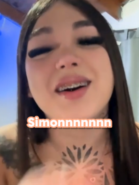 @simoonjl