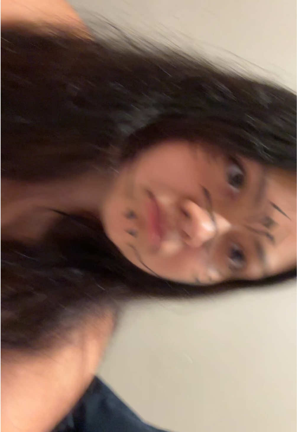 @dyane ✮⋆