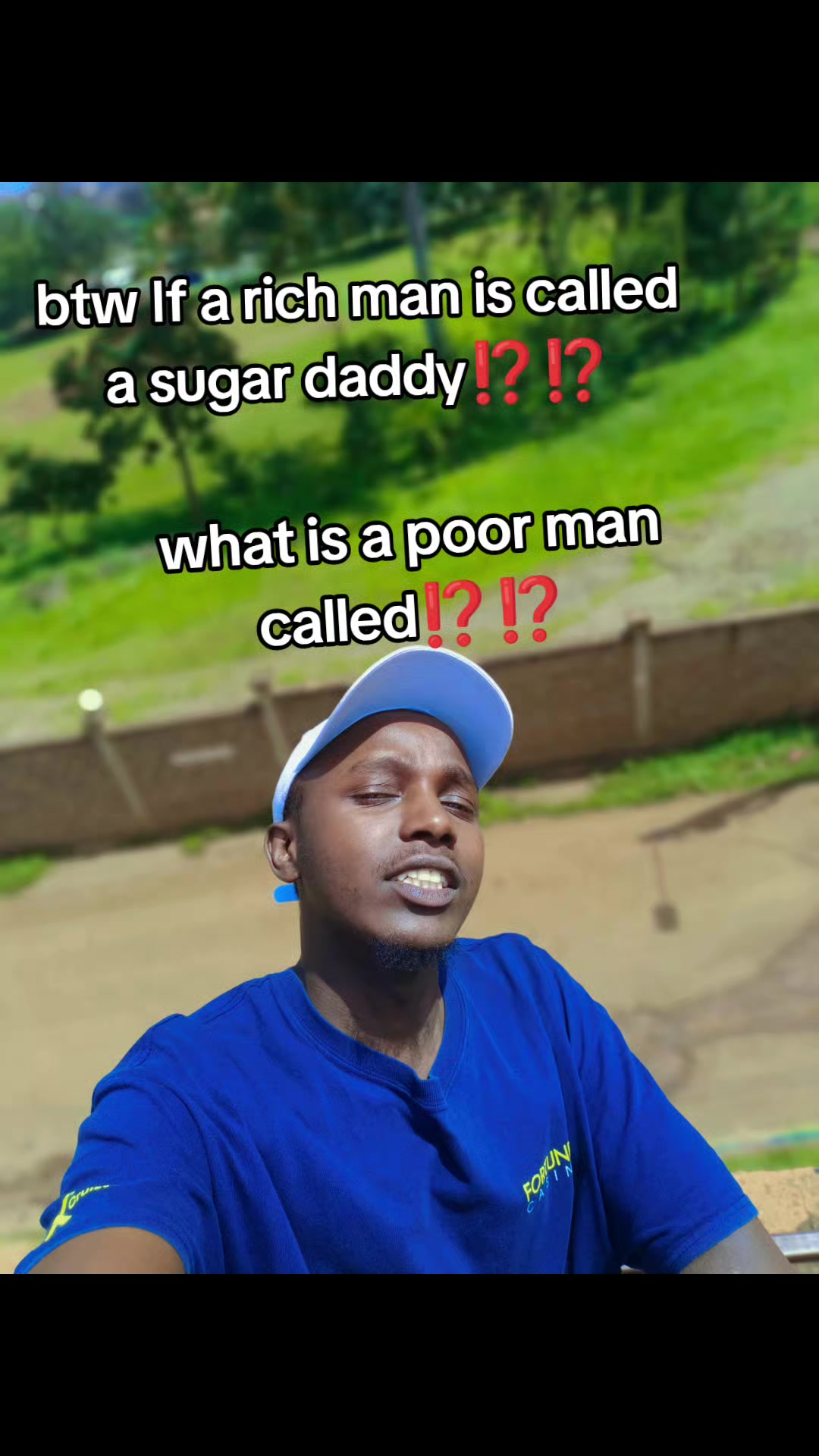 @Enoch.M.M