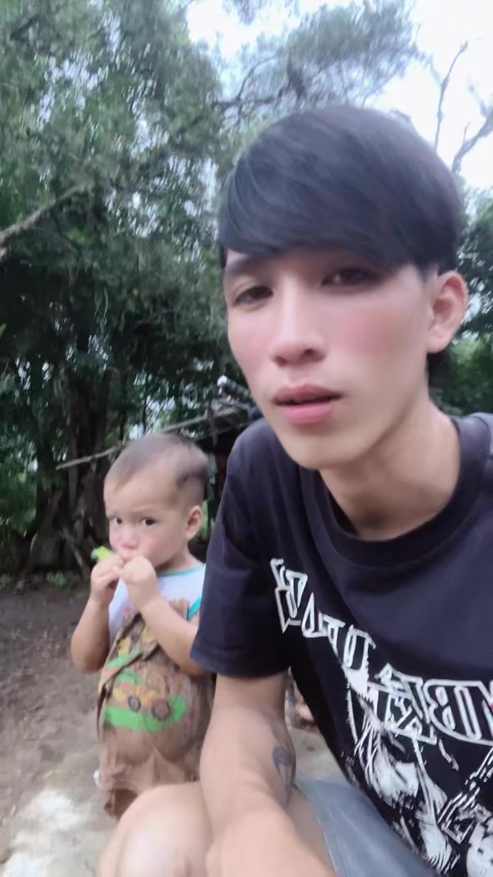 @sumkompot