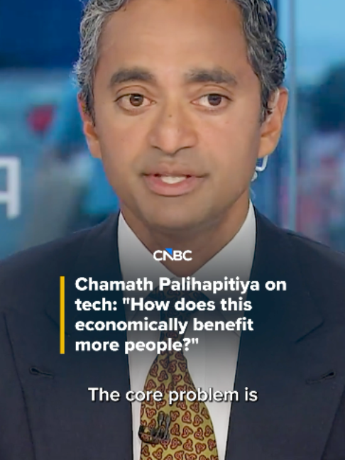 @cnbc