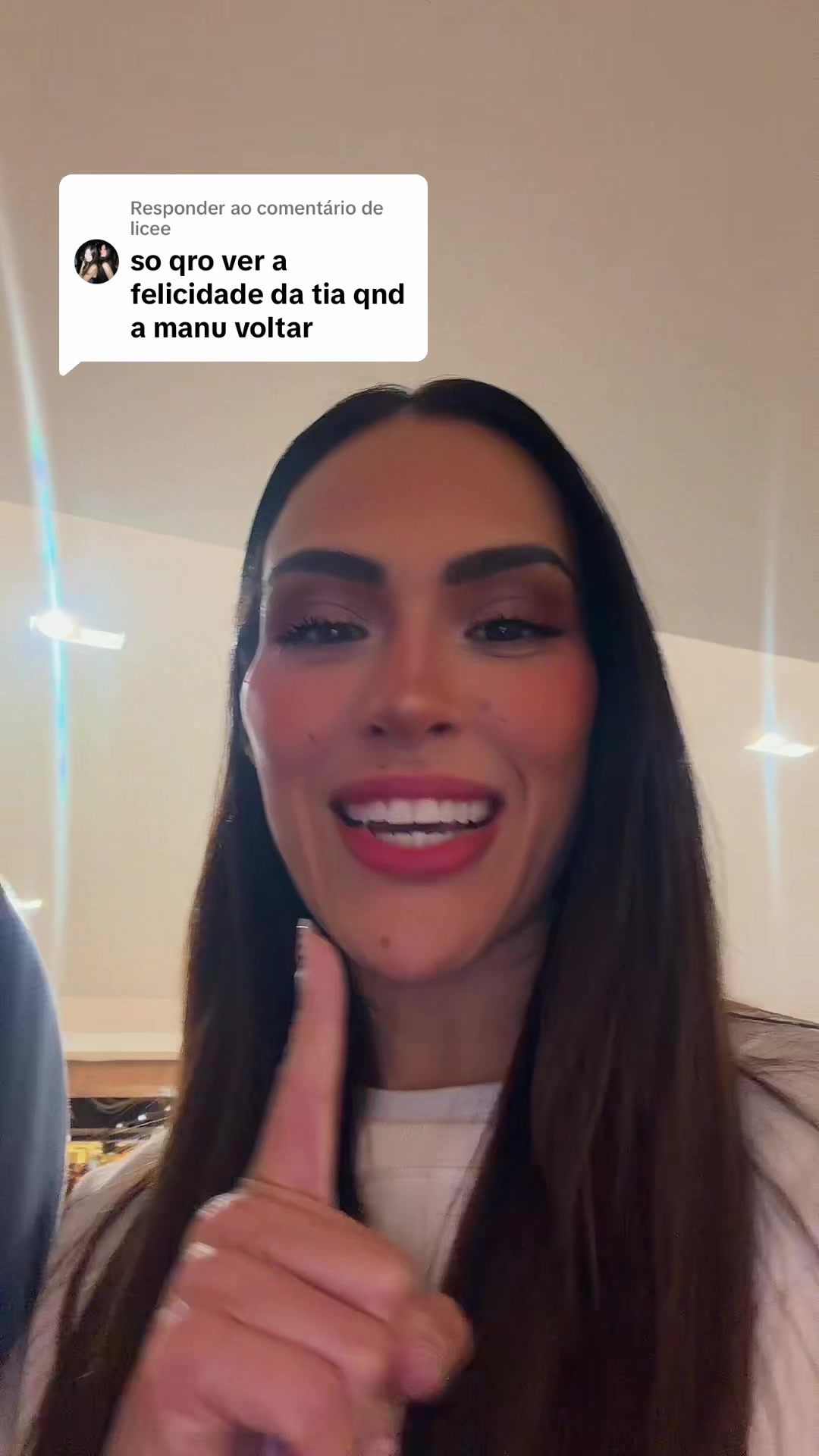 @Garotas Kiridas 🤎🤎