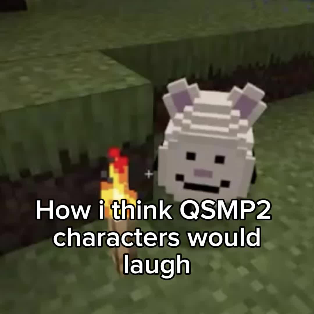 @:3